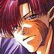 Otaku Gallery  / Anime e Manga / Saiyuki / Avatars / 019.jpg